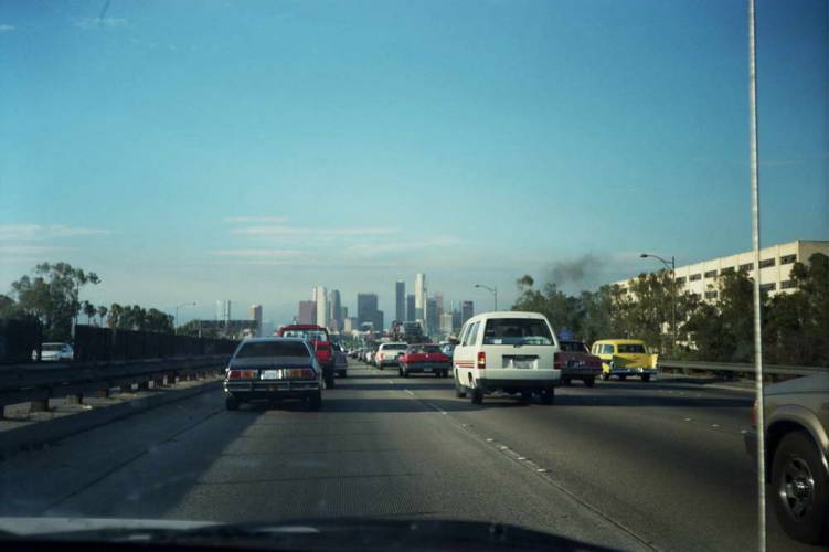 USA_1990-05-21 00-00-01_R05F30